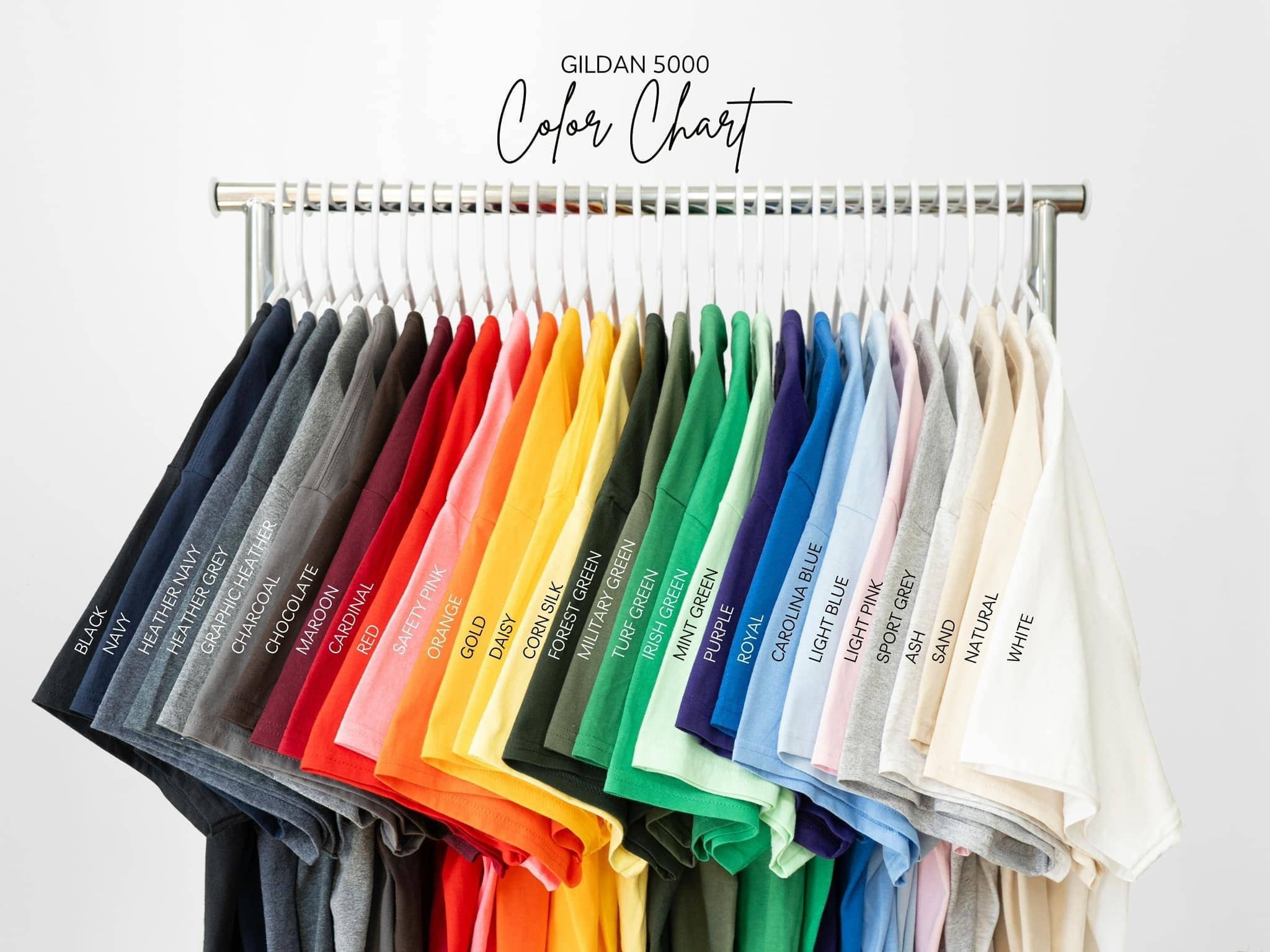 Southern & Proud Hunting Short Sleeve Shirt