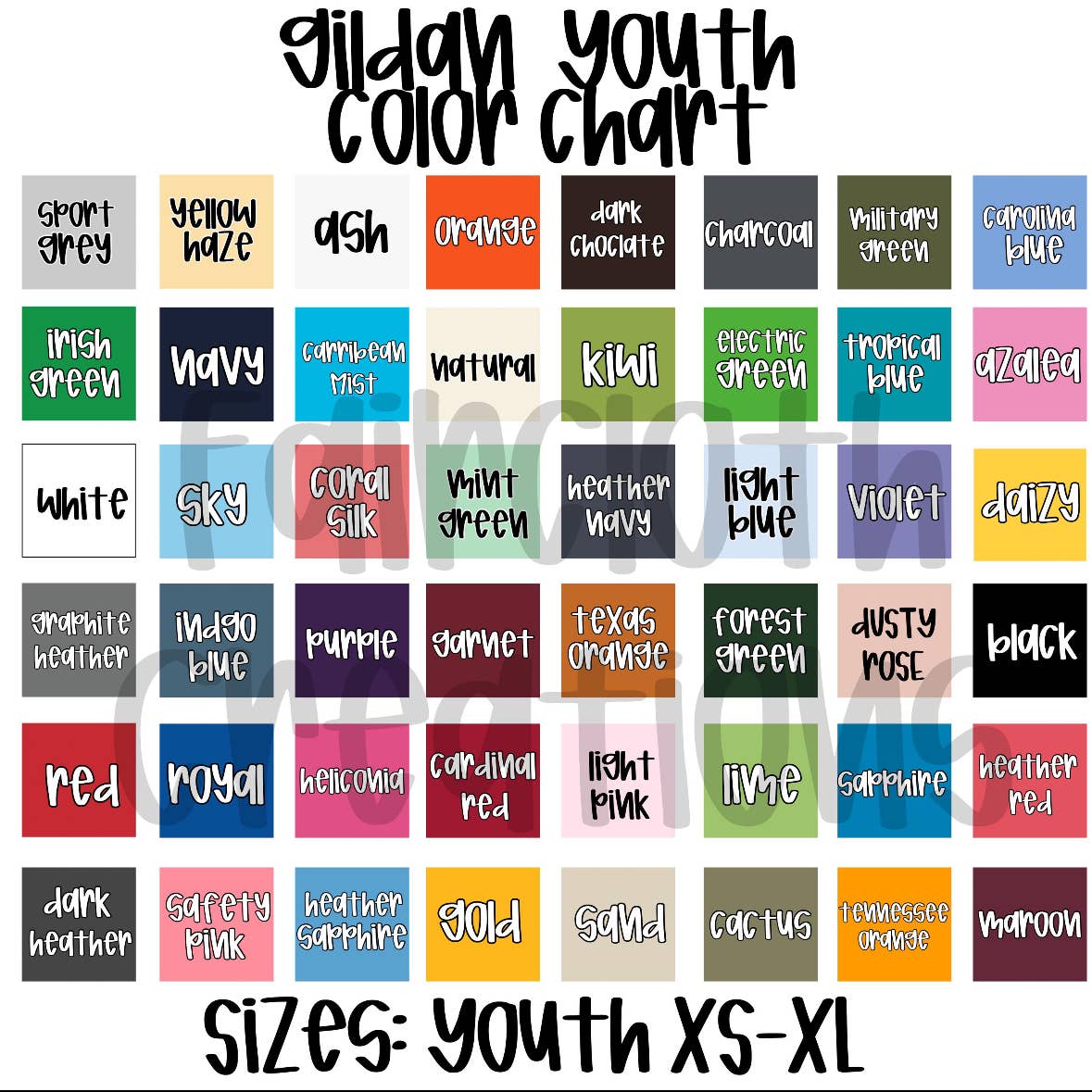 Southern & Proud Hunting Short Sleeve Shirt