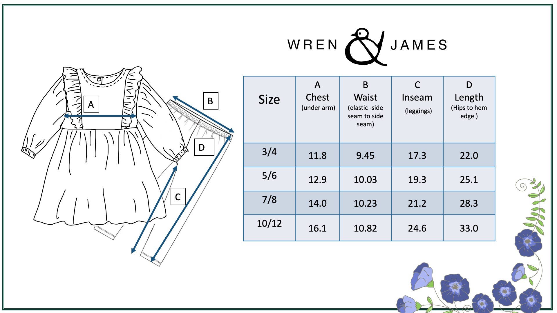 Girls Mustard & Gray Plaid Ruffle Button Fall Winter Set